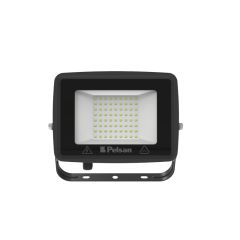 Pelsan Lecto G2 100W 5000K IP65 Led Projektör - 115748