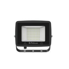 Pelsan Lecto G2 100W 5000K IP65 Led Projektör - 115748