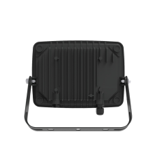 Pelsan Lecto G2 100W 5000K IP65 Led Projektör - 115748