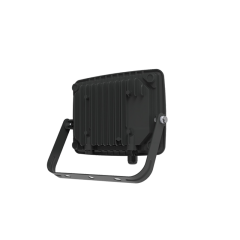 Pelsan Lecto G2 100W 5000K IP65 Led Projektör - 115748
