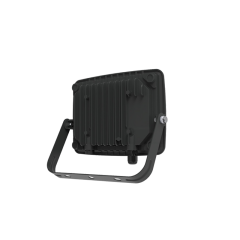 Pelsan Lecto G2 100W 5000K IP65 Led Projektör - 115748