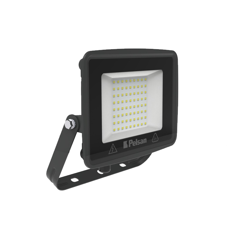 Pelsan Lecto G2 150W 5000K IP65 Led Projektör - 115818