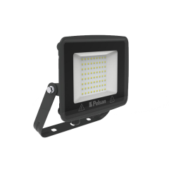 Pelsan Lecto G2 150W 5000K IP65 Led Projektör - 115818