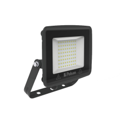 Pelsan Lecto G2 150W 5000K IP65 Led Projektör - 115818