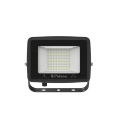 Pelsan Lecto G2 150W 5000K IP65 Led Projektör - 115818