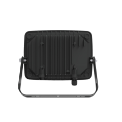 Pelsan Lecto G2 150W 5000K IP65 Led Projektör - 115818