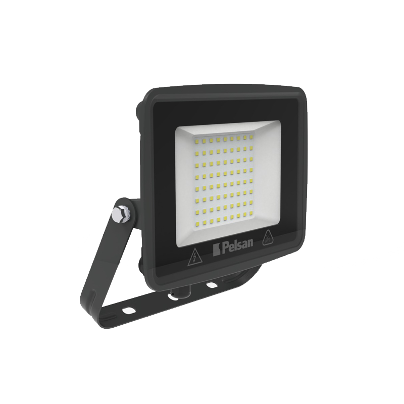 Pelsan Lecto G2 200W 5000K IP65 Led Projektör - 115819
