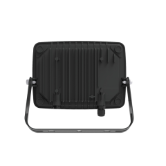 Pelsan Lecto G2 200W 5000K IP65 Led Projektör - 115819