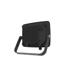 Pelsan Lecto G2 200W 5000K IP65 Led Projektör - 115819