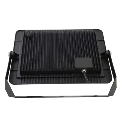Pelsan Lecto 300W 5000K IP65 Led Projektör - 117619