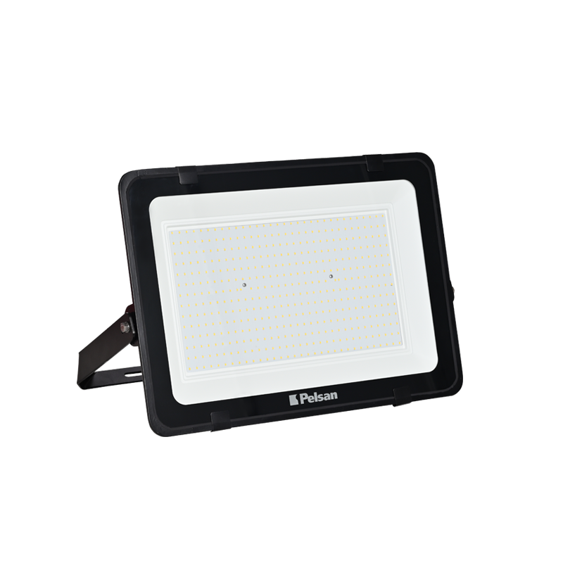 Pelsan Lecto 300W 5000K IP65 Led Projektör - 117619