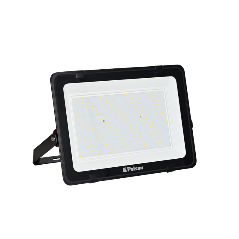 Pelsan Lecto 300W 5000K IP65 Led Projektör - 117619