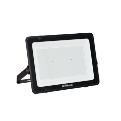 Pelsan Lecto 300W 5000K IP65 Led Projektör - 117619