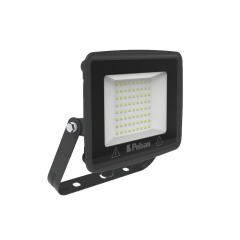 Pelsan Lecto 300W 5000K IP65 Led Projektör - 117619
