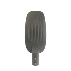 Pelsan Berlin 150W 5000K IP65 Yol ve Cadde Armatürü - 109856