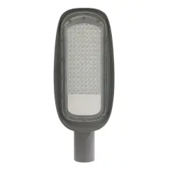 Pelsan Berlin 150W 5000K IP65 Yol ve Cadde Armatürü - 109856