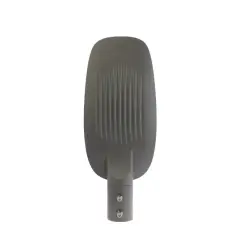 Pelsan Berlin 100W 5000K IP65 Yol ve Cadde Armatürü - 113623