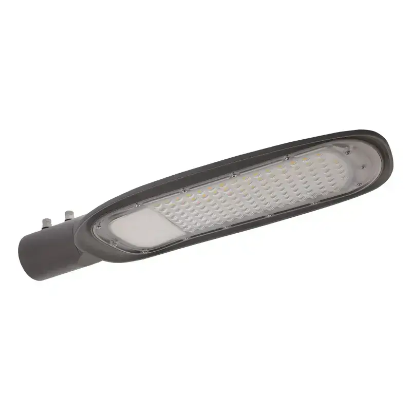 Pelsan Berlin 100W 5000K IP65 Yol ve Cadde Armatürü - 113623