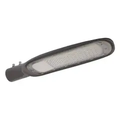 Pelsan Berlin 100W 5000K IP65 Yol ve Cadde Armatürü - 113623