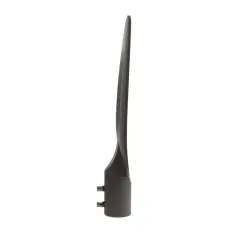 Pelsan Berlin 80W 5000K IP65 Yol ve Cadde Armatürü - 114994