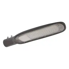 Pelsan Berlin 80W 5000K IP65 Yol ve Cadde Armatürü - 114994
