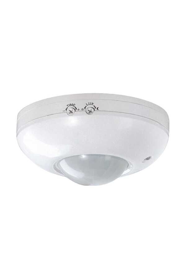 Pelsan 360 Derece IP20 Hareket Sensörü IP 20 - 314720