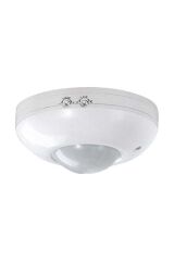 Pelsan 360 Derece IP20 Hareket Sensörü IP 20 - 314720