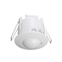 Pelsan IP20 Sıva Altı Radar Sensör IP 20 - 326838