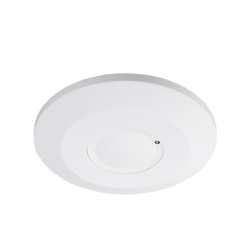 Pelsan IP20 Sıva Üstü Radar Sensör IP 20 - 326839