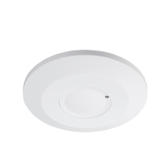 Pelsan IP20 Sıva Üstü Radar Sensör IP 20 - 326839