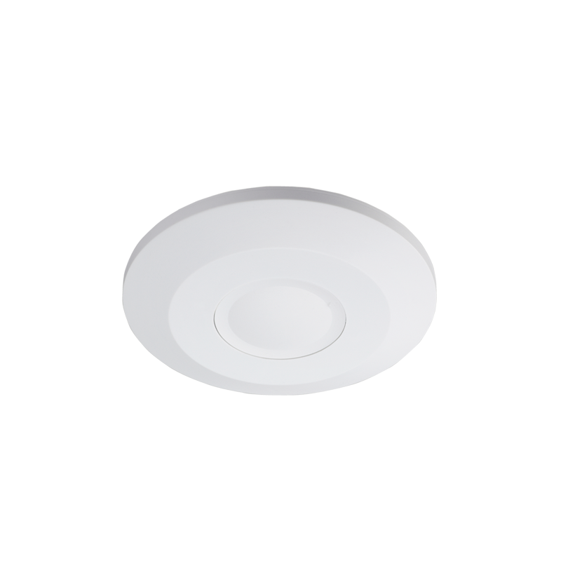 Pelsan 360° Radar Varlık Sensörü IP 20 - 333967