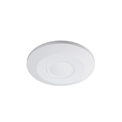 Pelsan 360° Radar Varlık Sensörü IP 20 - 333967