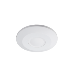 Pelsan 360° Radar Varlık Sensörü IP 20 - 333967