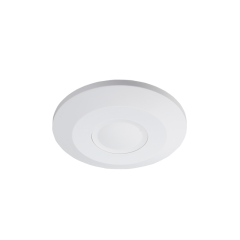 Pelsan 360° Radar Varlık Sensörü IP 20 - 333967