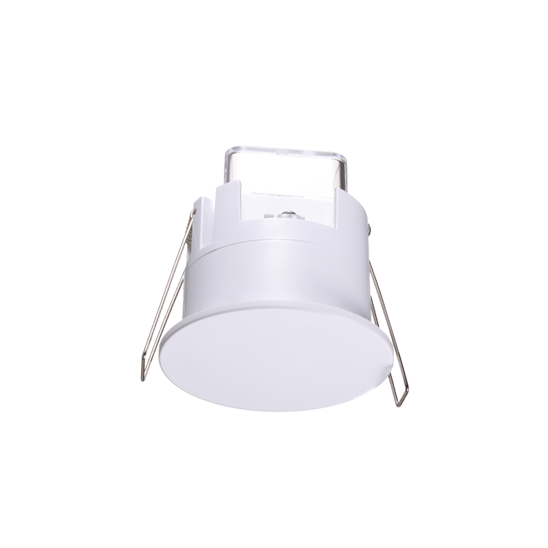 Pelsan IP65 360° Radar Varlık Sensörü - 333963