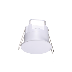 Pelsan IP65 360° Radar Varlık Sensörü - 333963