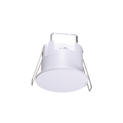Pelsan IP65 360° Radar Varlık Sensörü - 333963