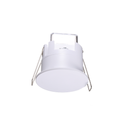 Pelsan IP65 360° Radar Varlık Sensörü - 333963