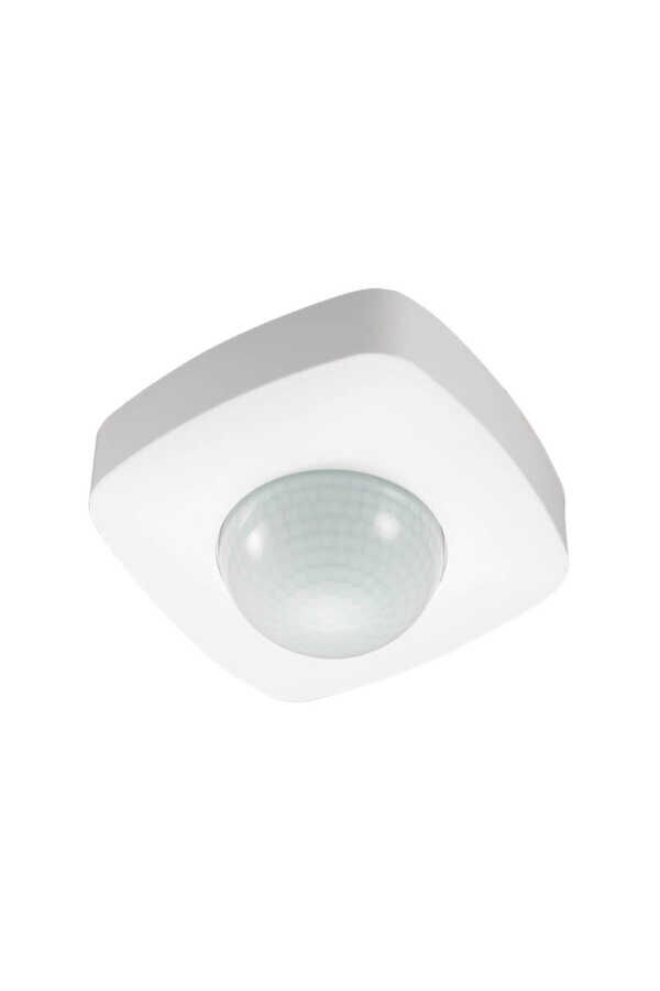 Pelsan 360 Derece IP20 Varlık Sensörü - 314733