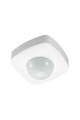 Pelsan 360 Derece IP20 Varlık Sensörü - 314733