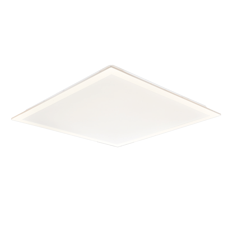 Pelsan Dealed 36W 6500K 60x60 IP40 Sıva Üstü Ofis Armatürü - 115699