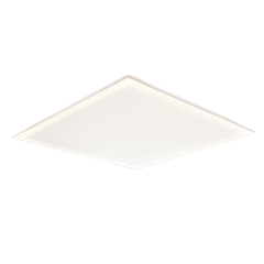 Pelsan Dealed 36W 6500K 60x60 IP40 Sıva Üstü Ofis Armatürü - 115699
