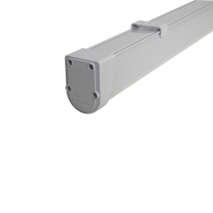 Pelsan Rigo 20W 6500K Waterproof Etanj Armatür - 117147