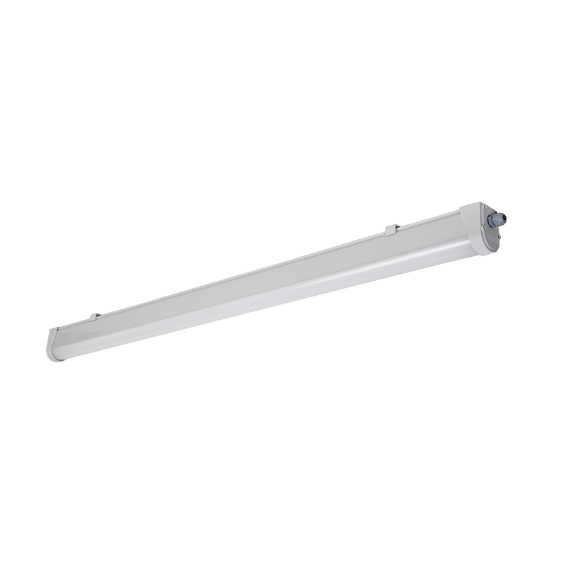 Pelsan Rigo 20W 6500K Waterproof Etanj Armatür - 117147