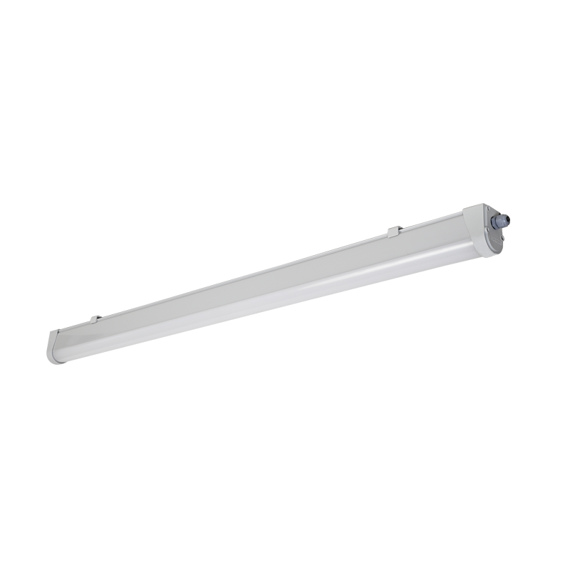 Pelsan Rigo 36W 6500K Waterproof Etanj Armatür - 117145