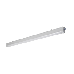 Pelsan Rigo 36W 6500K Waterproof Etanj Armatür - 117145