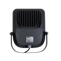Pelsan Ria Med 60W 6500K IP66 Led Projektör - 111788