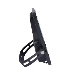 Pelsan Ria Med 60W 6500K IP66 Led Projektör - 111788