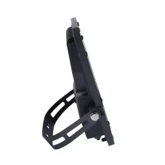 Pelsan Ria Med 80W 6500K IP66 Led Projektör - 111785
