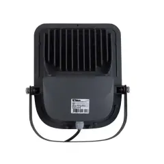 Pelsan Ria Med 150W 6500K IP66 Led Projektör - 111666